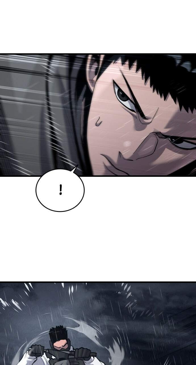 Realization of Justice Chapter 57 page 56 - 