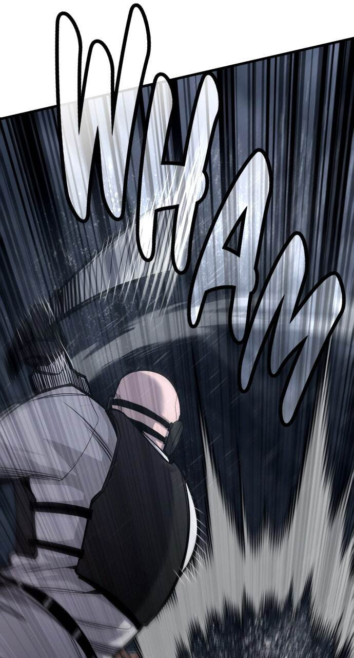 Realization of Justice Chapter 57 page 58 - 