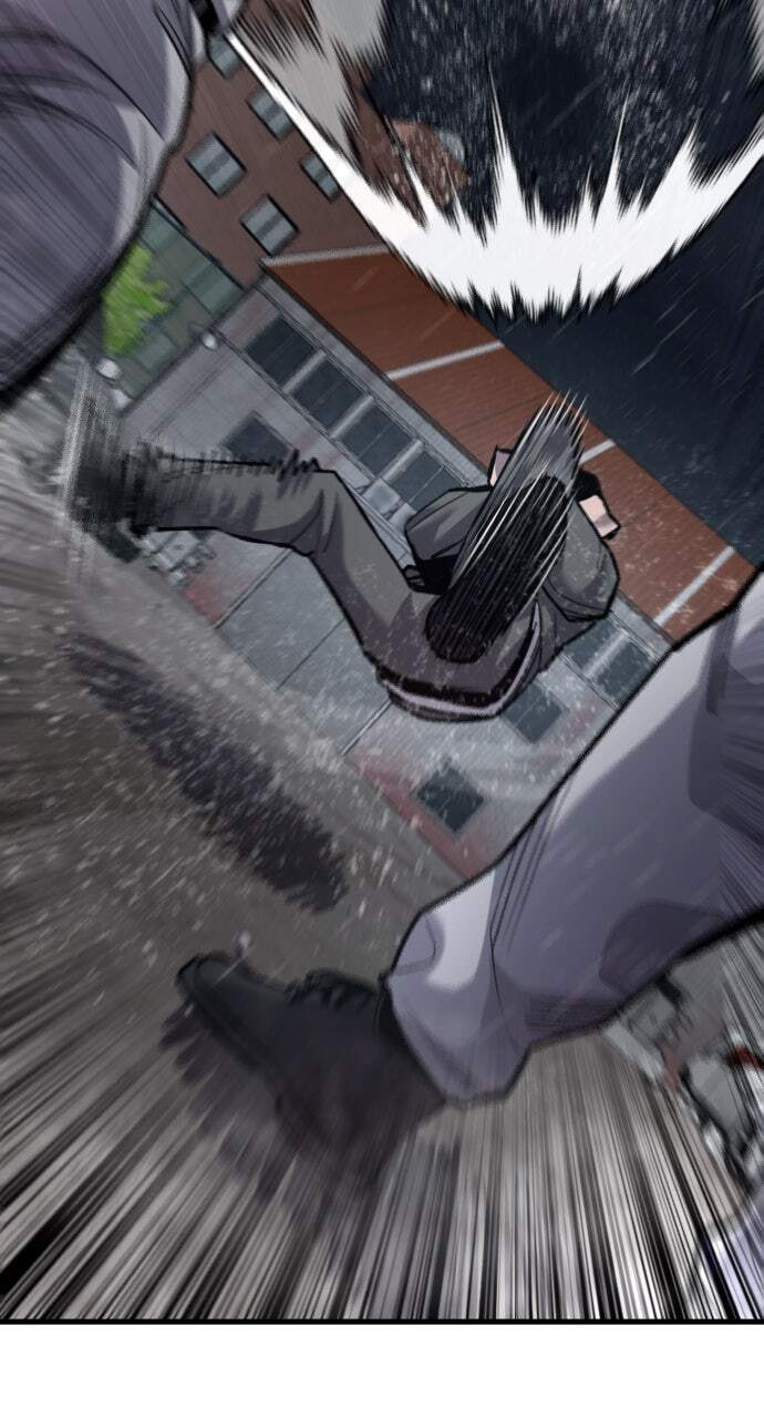 Realization of Justice Chapter 57 page 59 - 