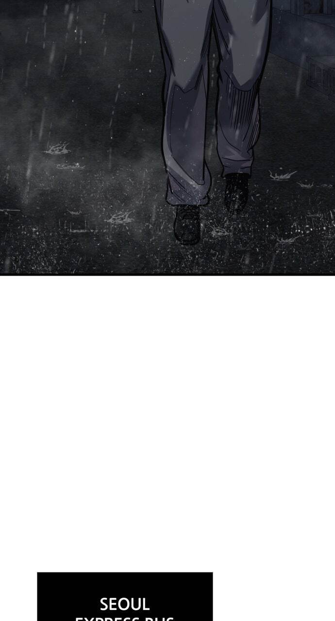 Realization of Justice Chapter 57 page 7 - 