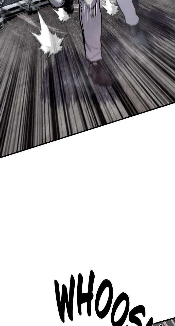 Realization of Justice Chapter 57 page 62 - 