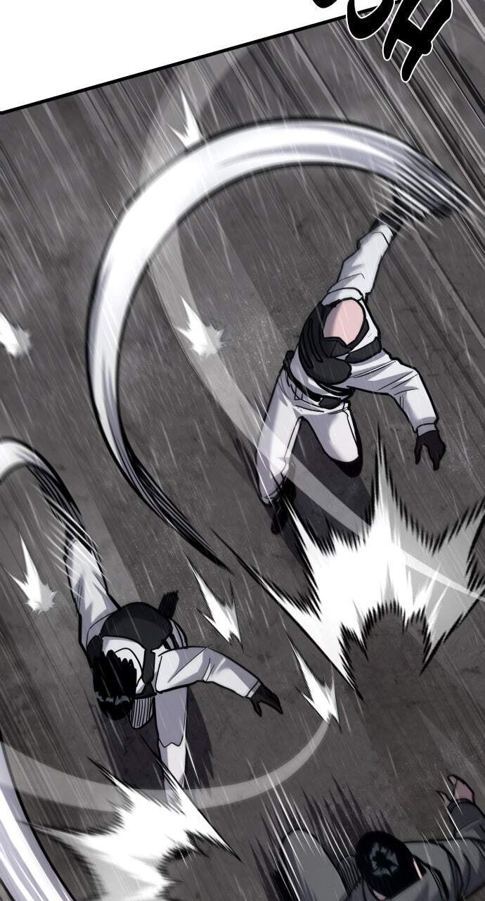 Realization of Justice Chapter 57 page 63 - 