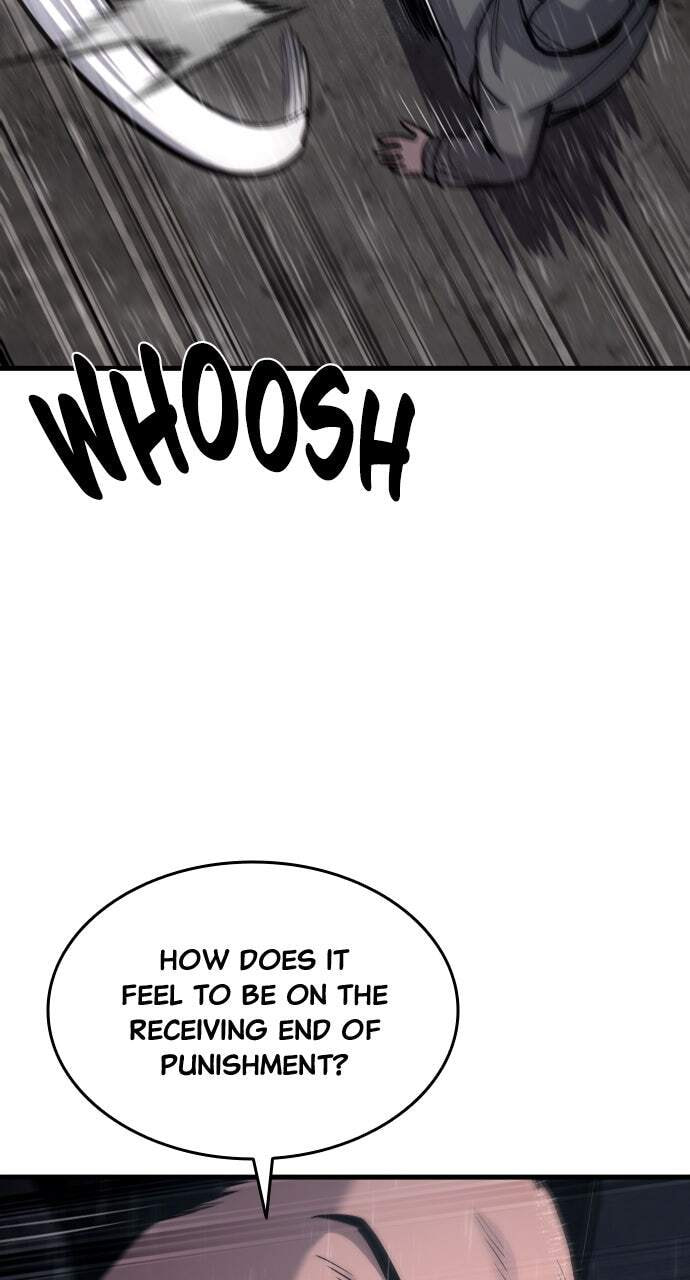Realization of Justice Chapter 57 page 64 - 