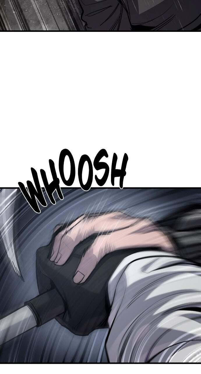 Realization of Justice Chapter 57 page 67 - 