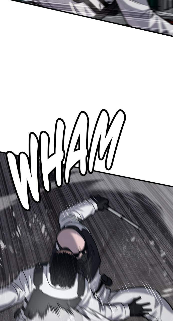 Realization of Justice Chapter 57 page 70 - 