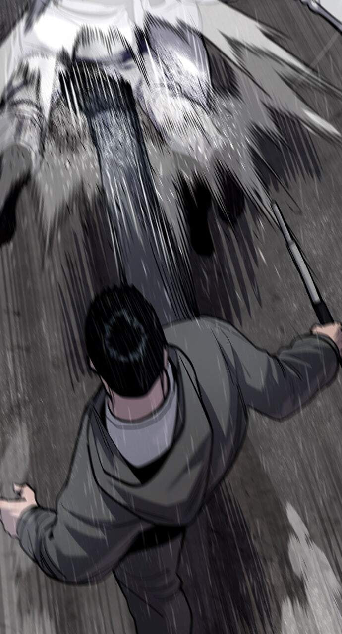 Realization of Justice Chapter 57 page 71 - 