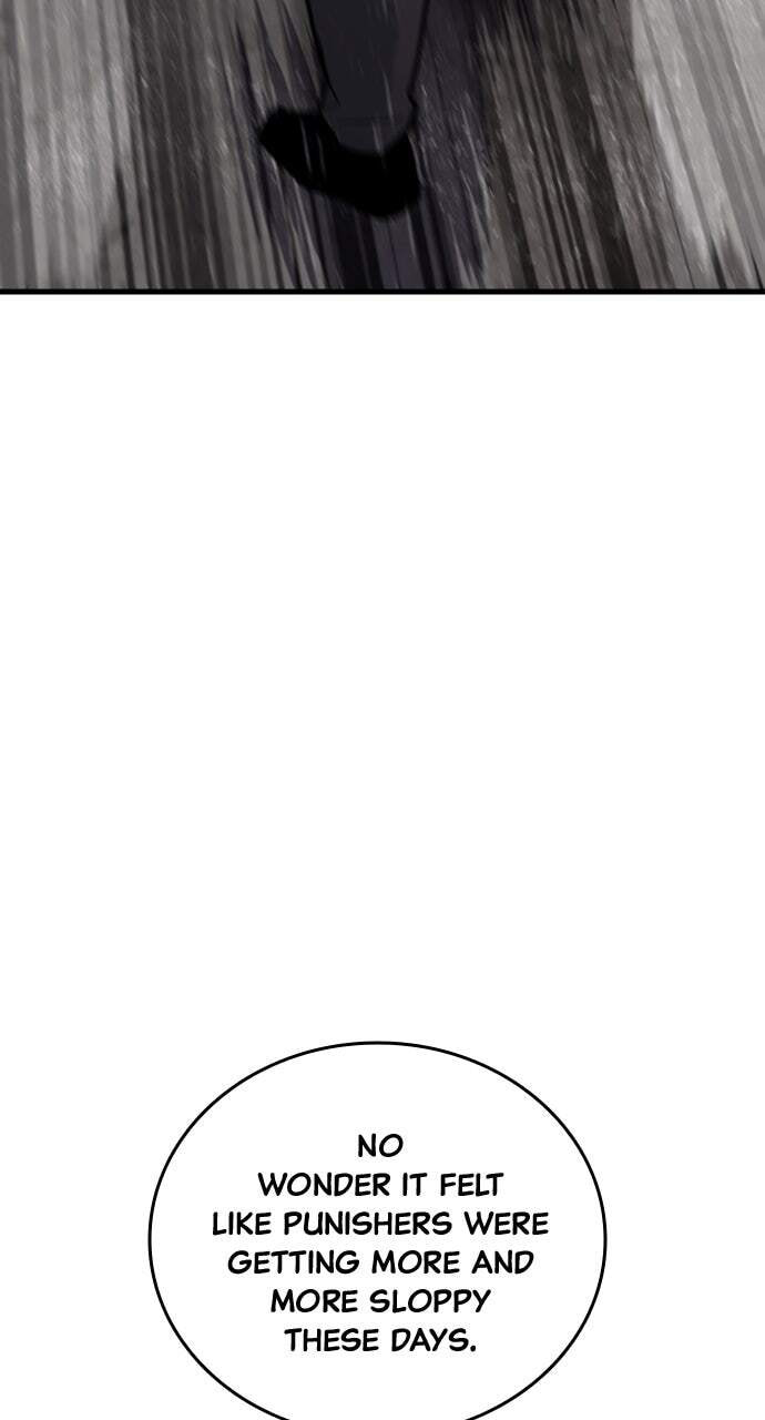 Realization of Justice Chapter 57 page 72 - 