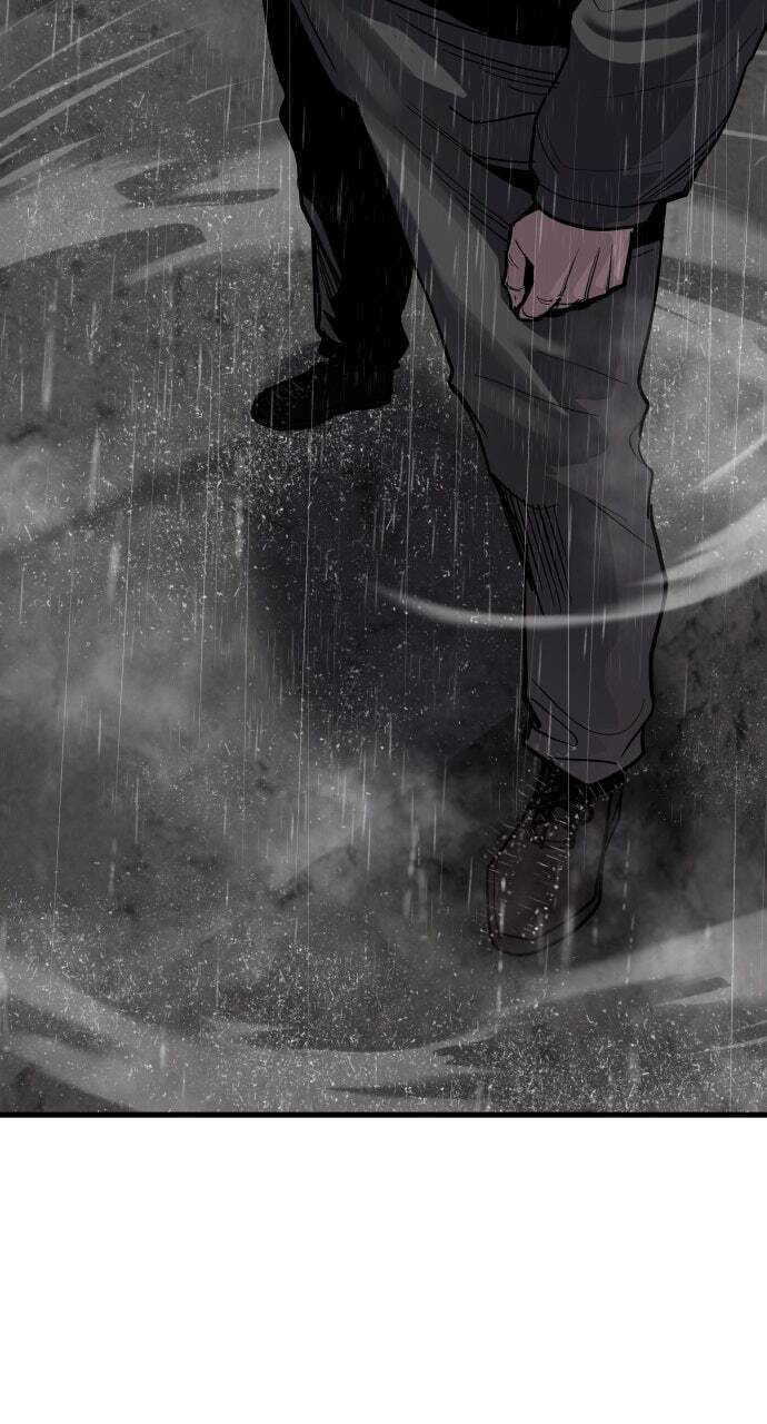Realization of Justice Chapter 57 page 75 - 