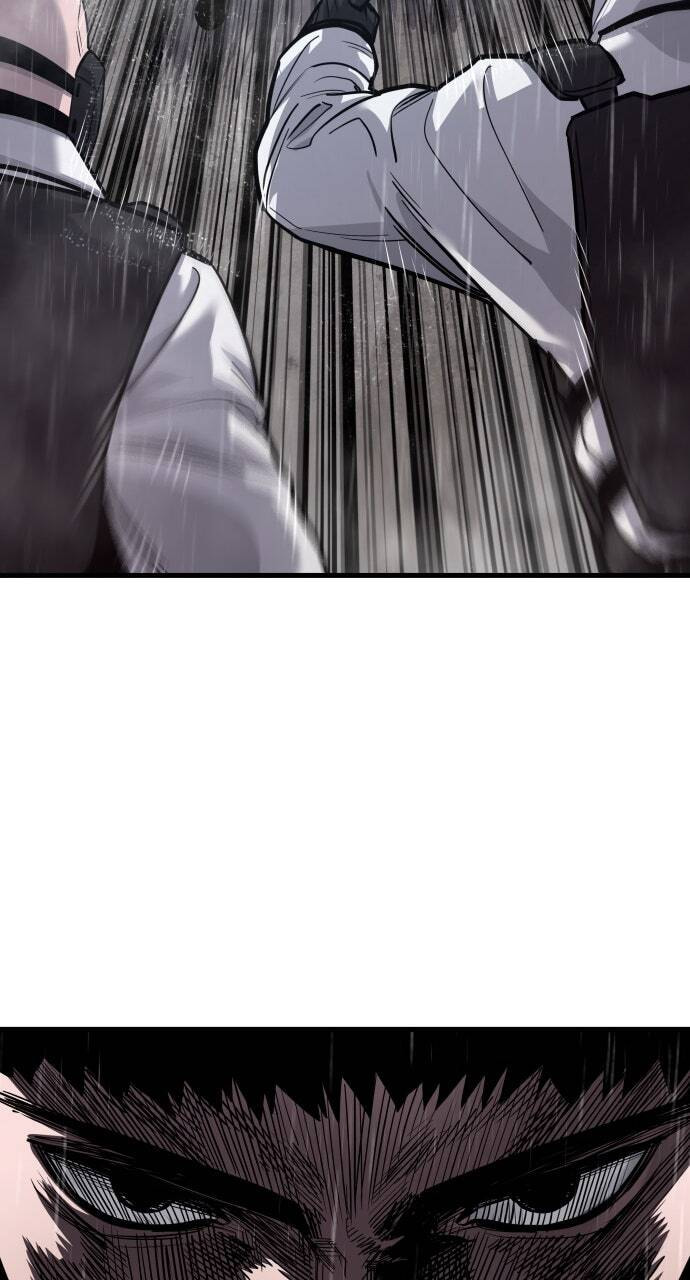 Realization of Justice Chapter 57 page 78 - 