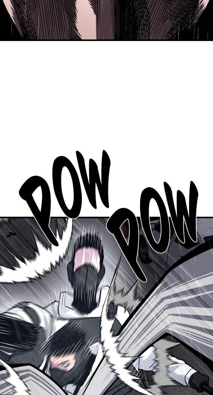 Realization of Justice Chapter 57 page 79 - 