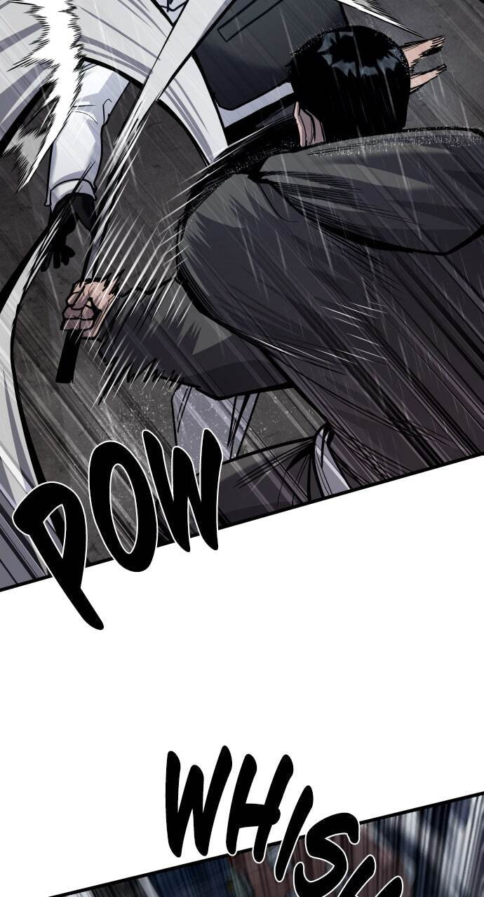 Realization of Justice Chapter 57 page 80 - 