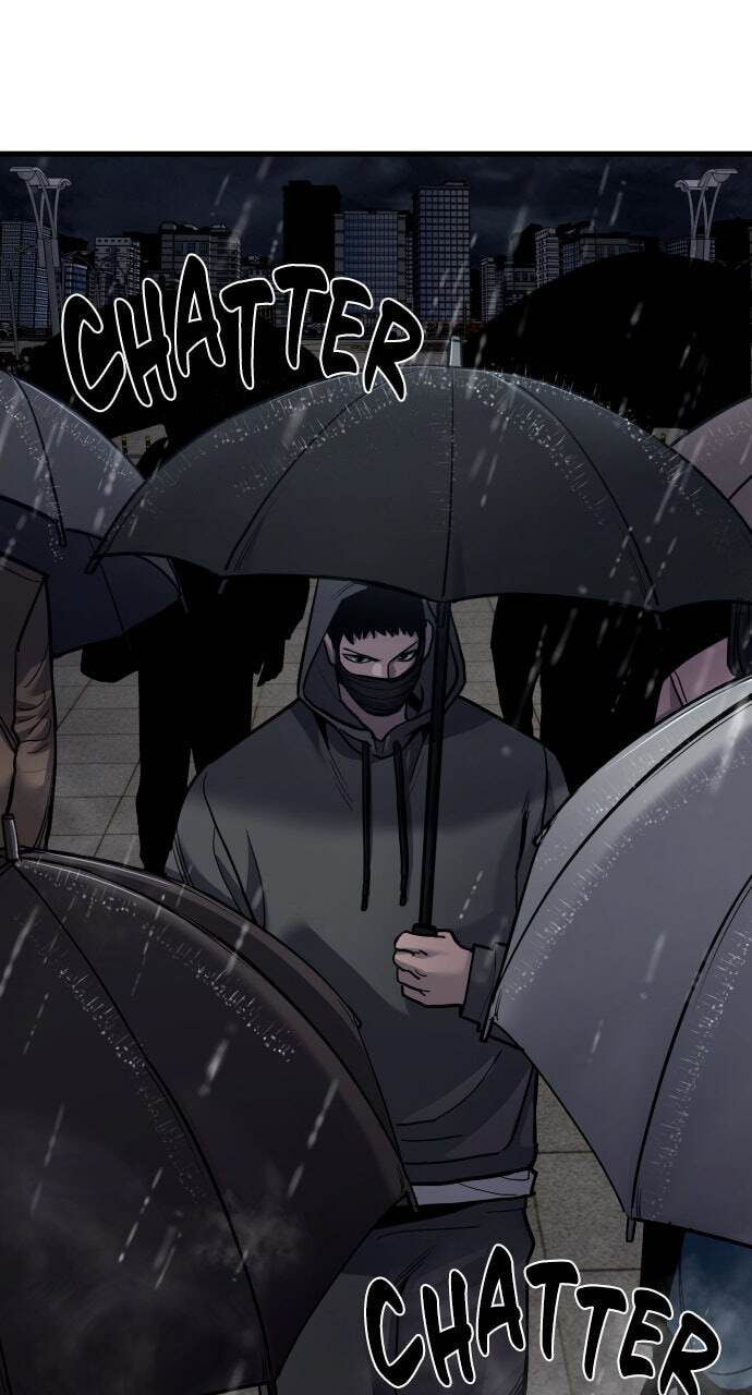 Realization of Justice Chapter 57 page 9 - 