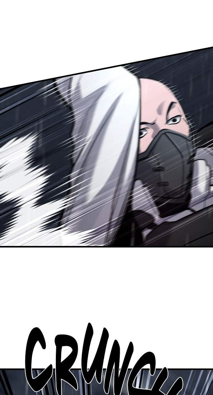 Realization of Justice Chapter 57 page 82 - 
