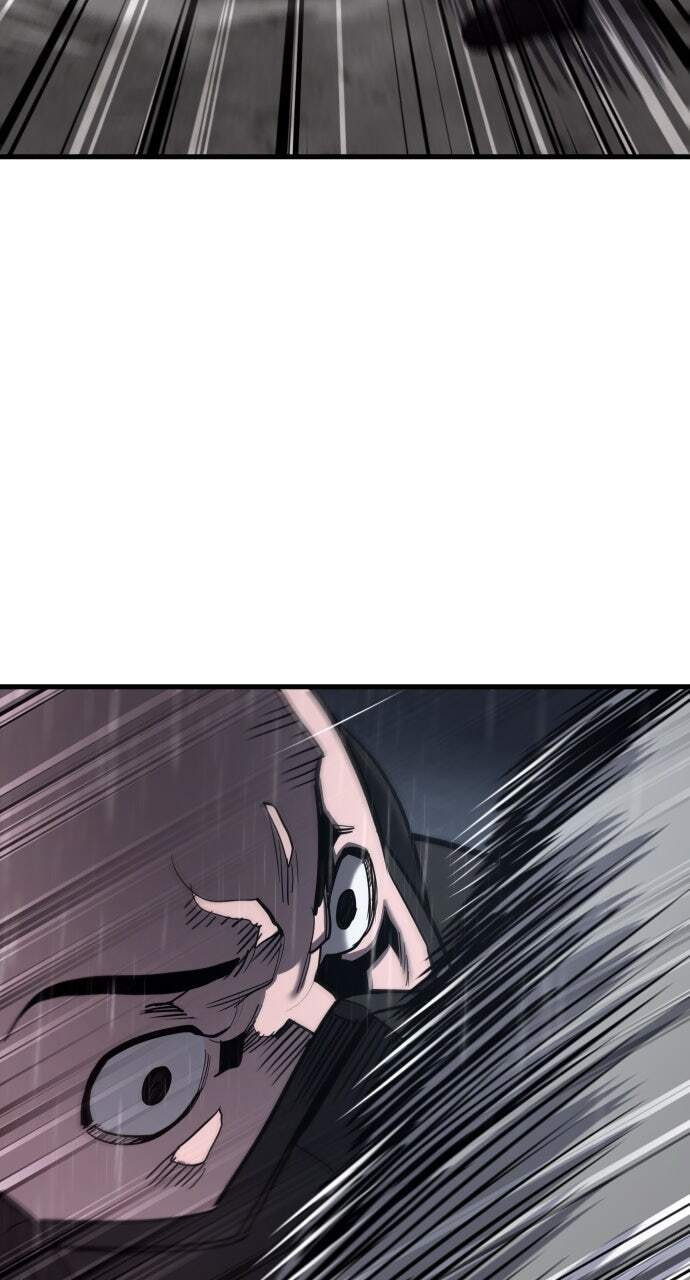 Realization of Justice Chapter 57 page 84 - 