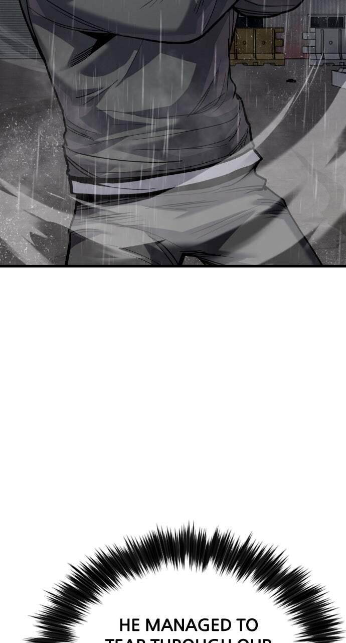 Realization of Justice Chapter 57 page 89 - 
