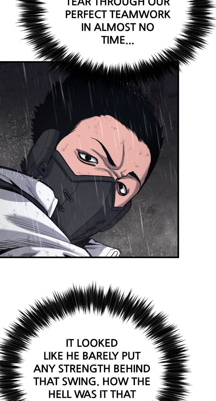 Realization of Justice Chapter 57 page 90 - 