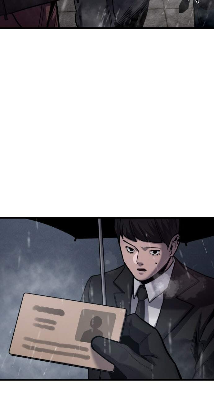 Realization of Justice Chapter 57 page 10 - 