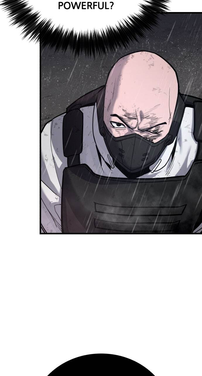 Realization of Justice Chapter 57 page 91 - 