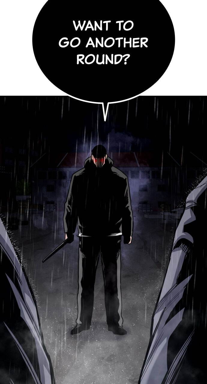 Realization of Justice Chapter 57 page 92 - 