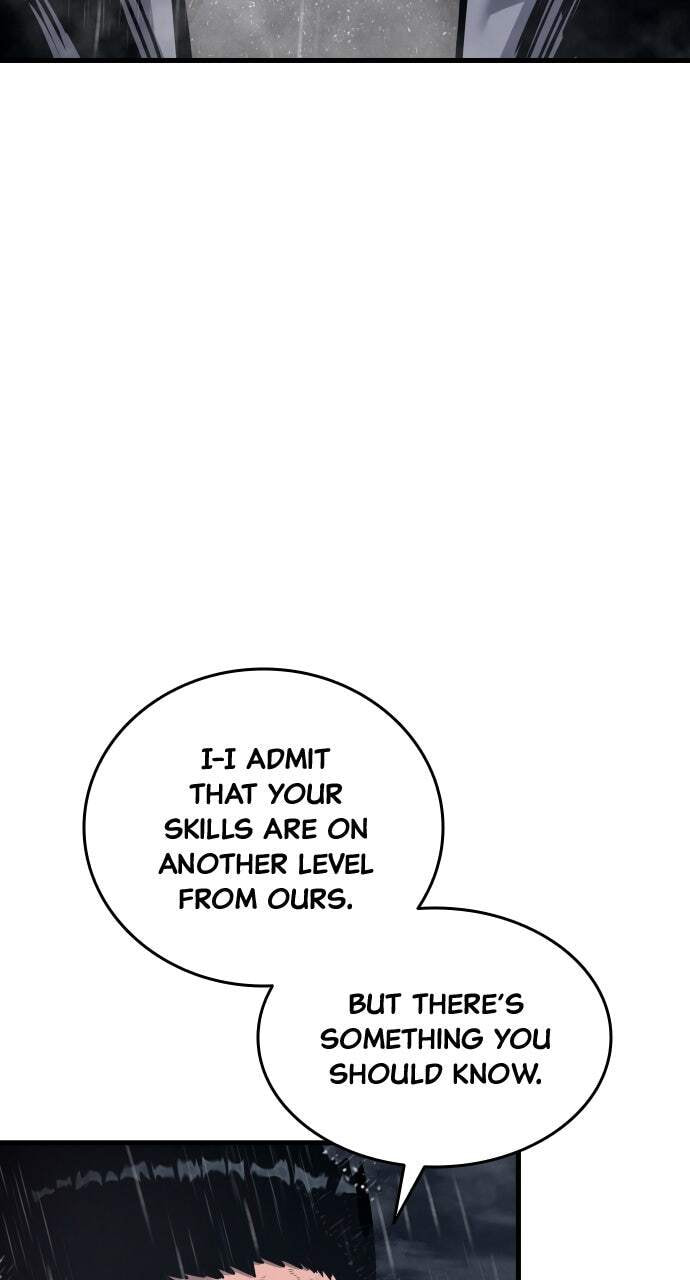 Realization of Justice Chapter 57 page 93 - 