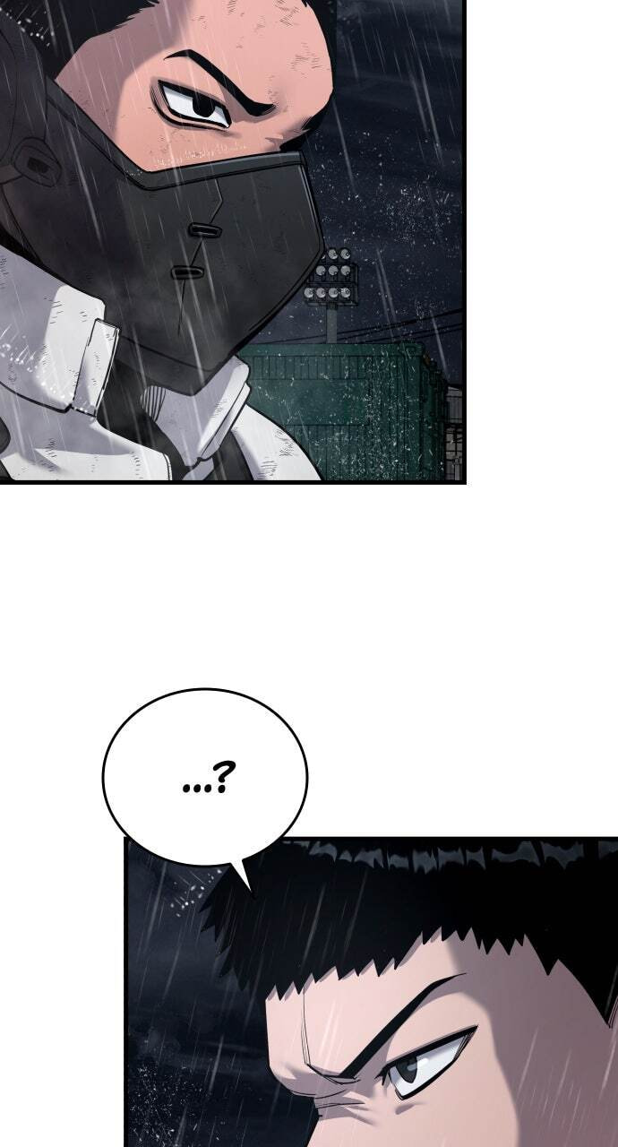 Realization of Justice Chapter 57 page 94 - 