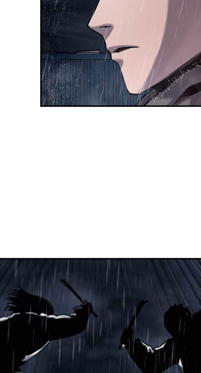 Realization of Justice Chapter 57 page 95 - 
