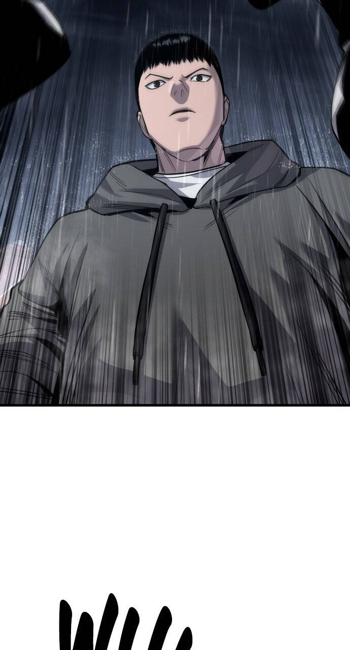 Realization of Justice Chapter 57 page 96 - 