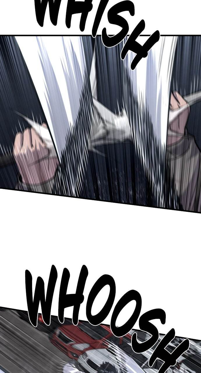 Realization of Justice Chapter 57 page 97 - 