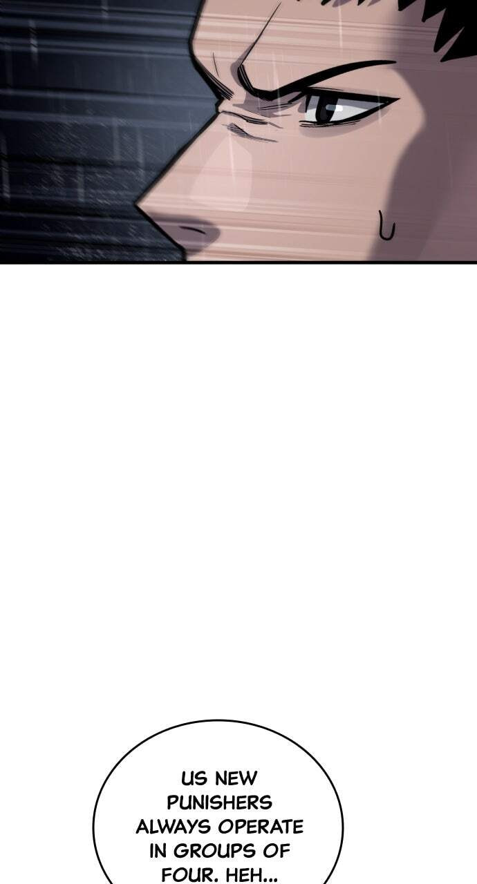 Realization of Justice Chapter 57 page 99 - 