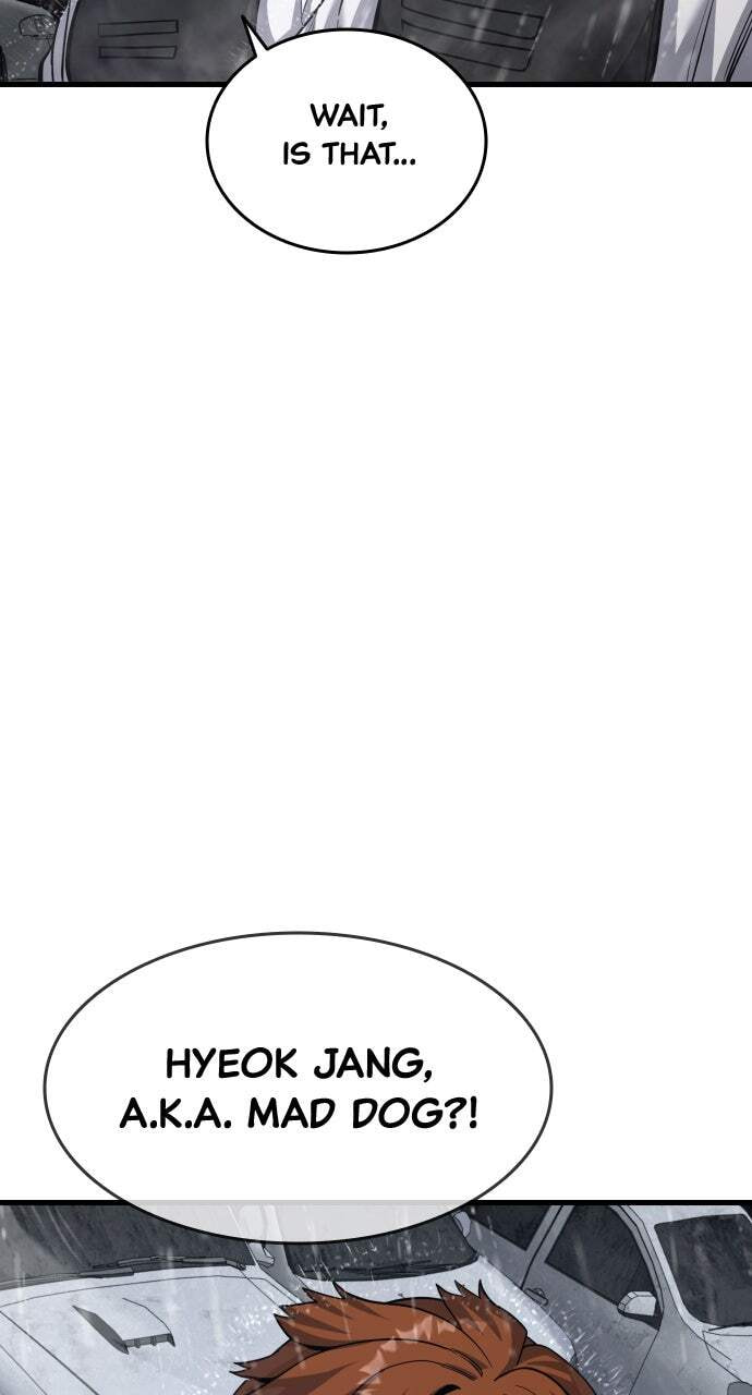 Realization of Justice Chapter 58 page 2 - 