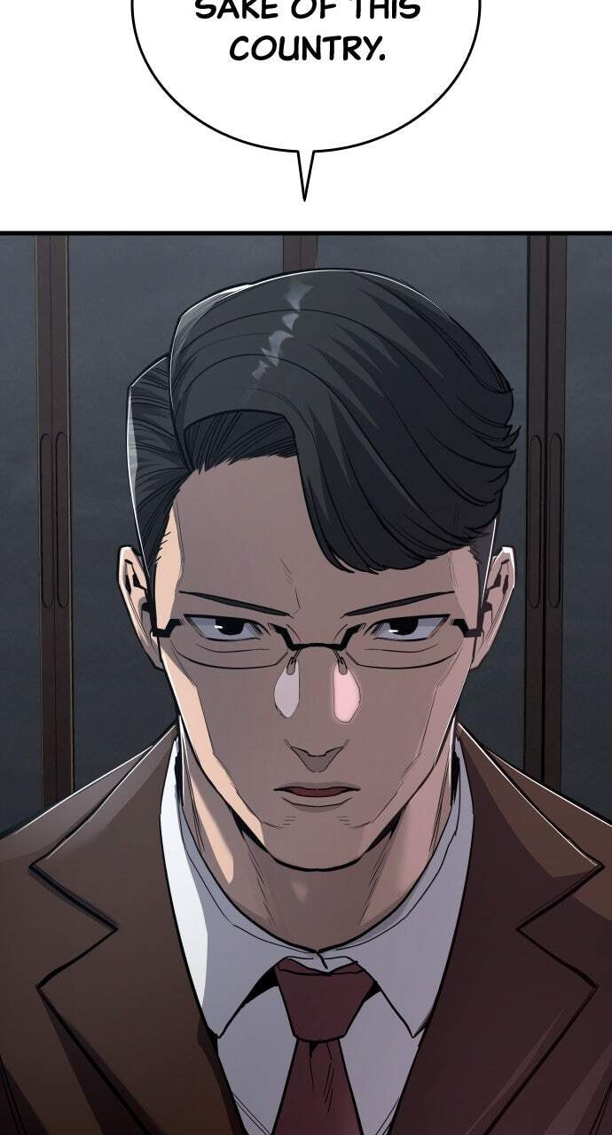 Realization of Justice Chapter 58 page 101 - 