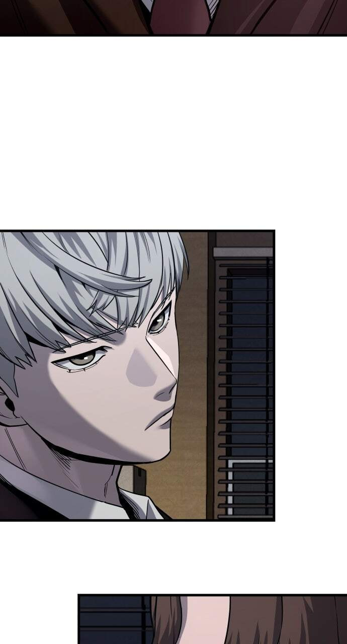 Realization of Justice Chapter 58 page 102 - 