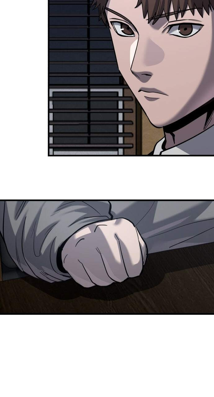 Realization of Justice Chapter 58 page 103 - 