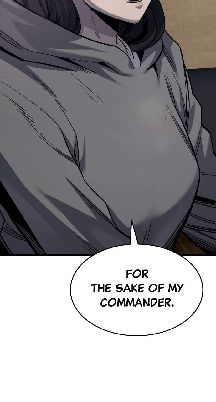 Realization of Justice Chapter 58 page 105 - 
