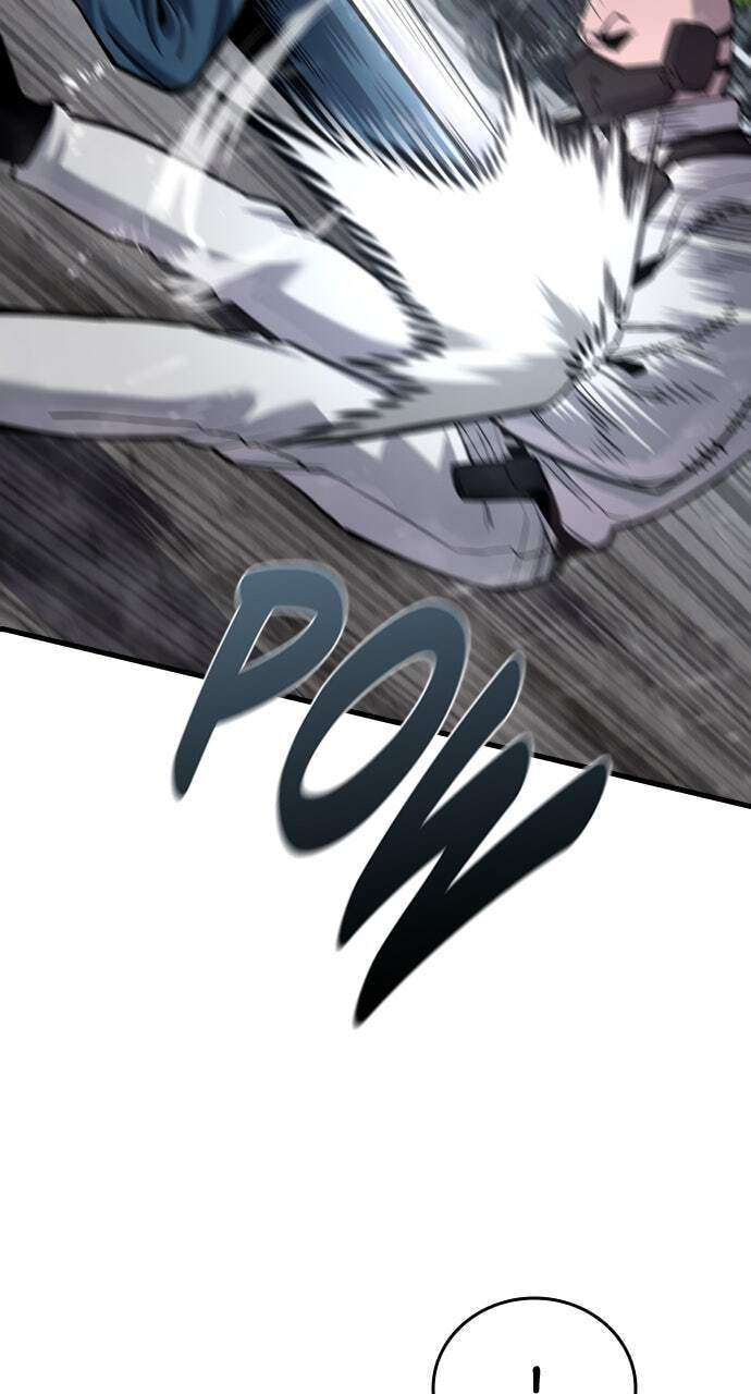 Realization of Justice Chapter 58 page 12 - 
