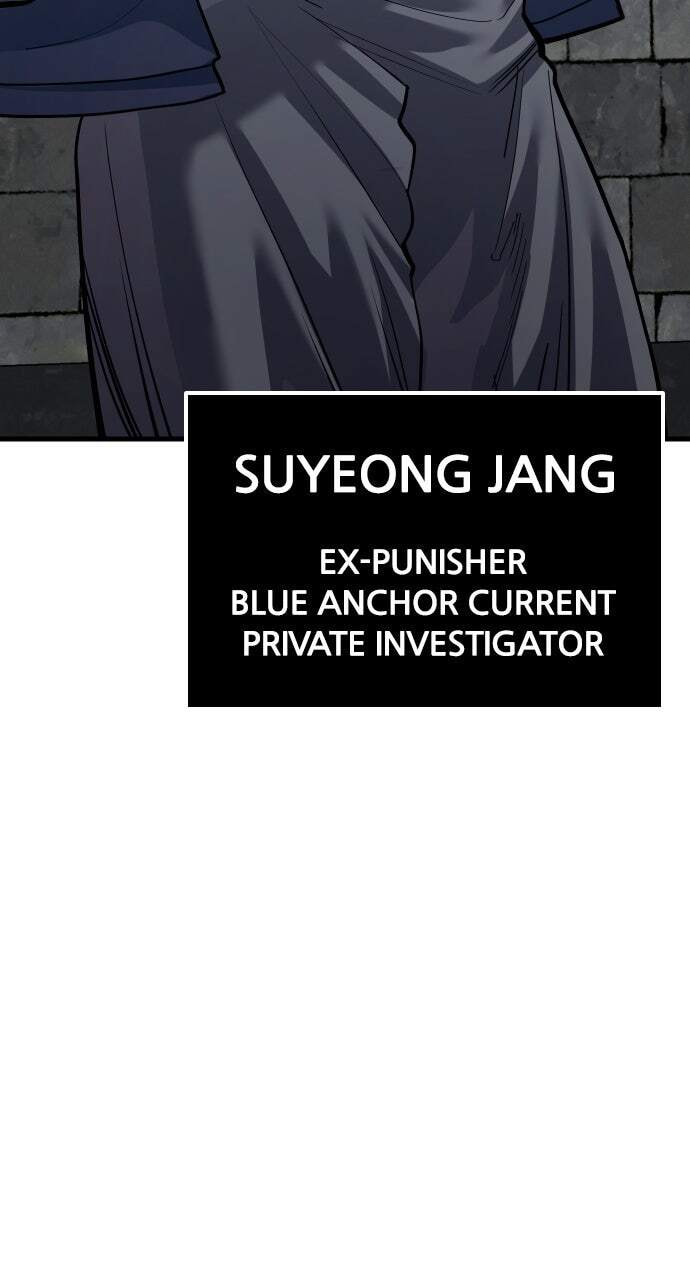 Realization of Justice Chapter 58 page 113 - 