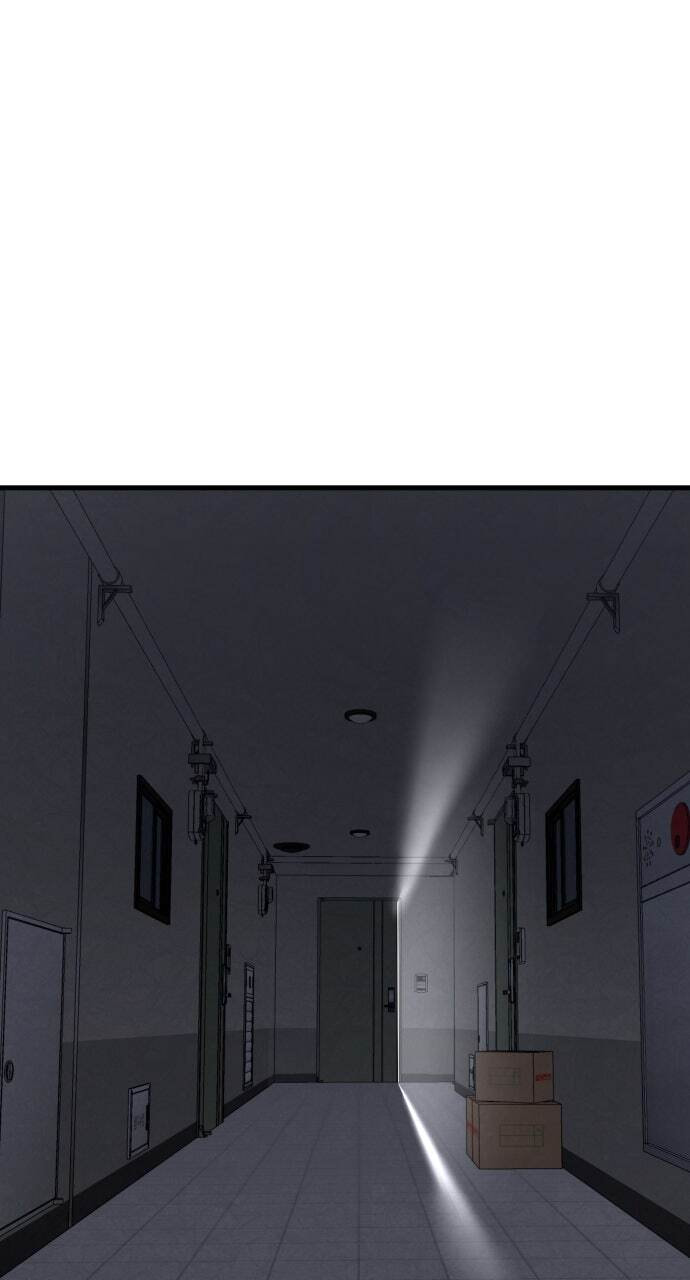 Realization of Justice Chapter 58 page 114 - 
