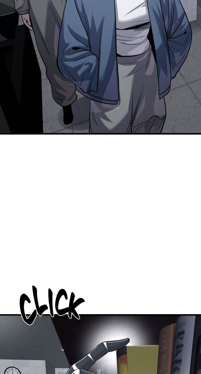 Realization of Justice Chapter 58 page 117 - 