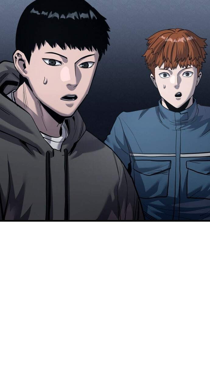 Realization of Justice Chapter 58 page 121 - 