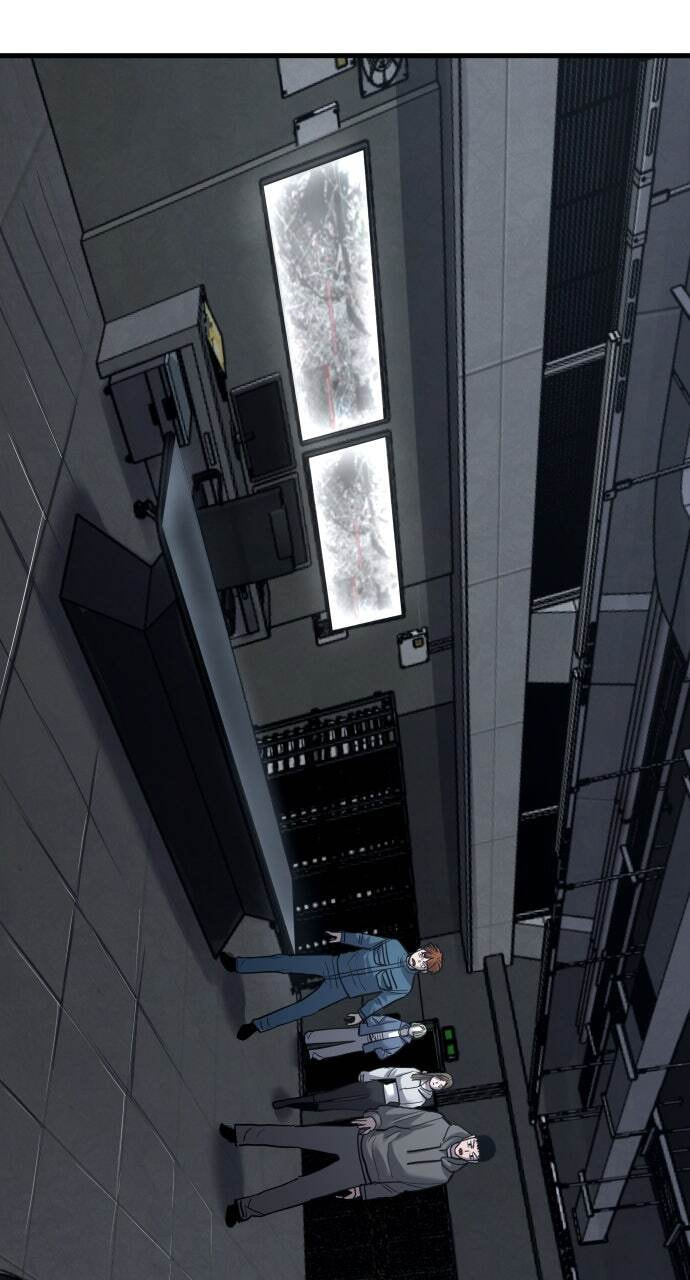 Realization of Justice Chapter 58 page 122 - 
