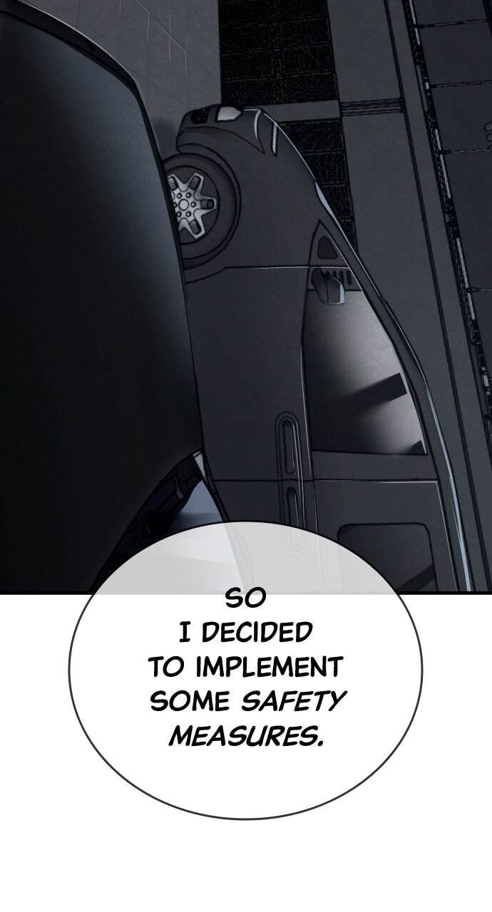 Realization of Justice Chapter 58 page 123 - 
