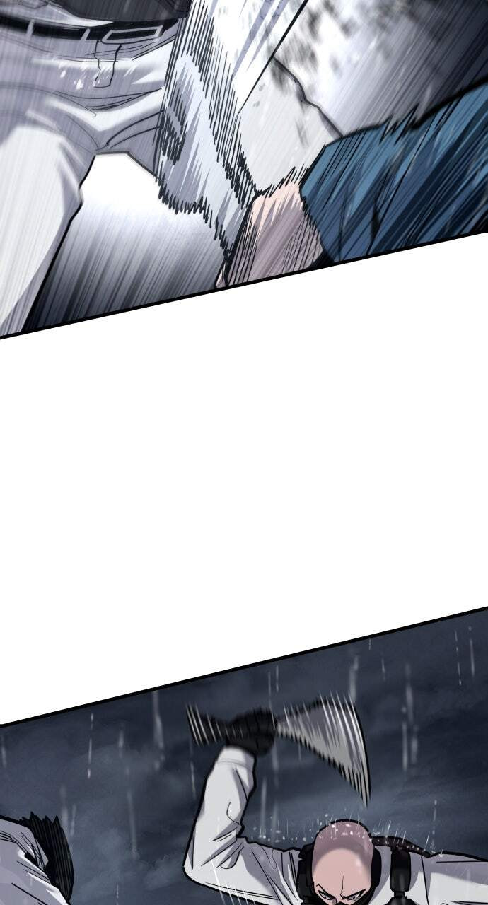 Realization of Justice Chapter 58 page 17 - 