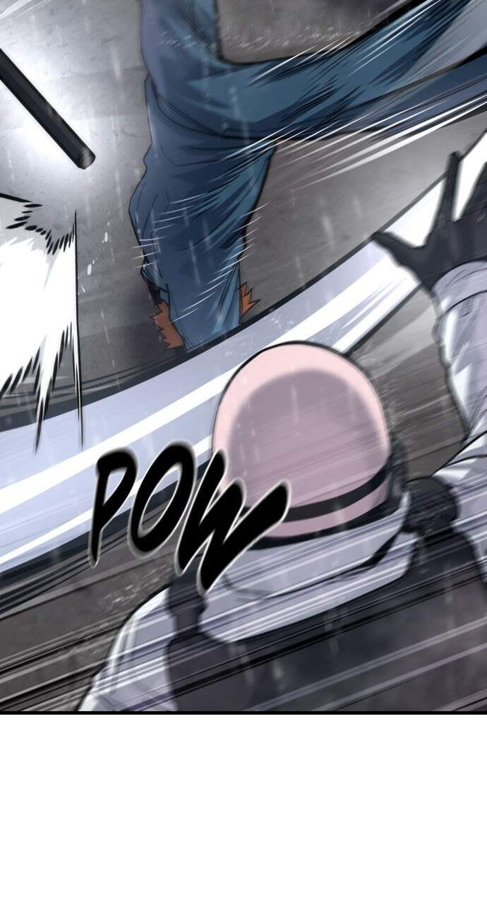 Realization of Justice Chapter 58 page 20 - 