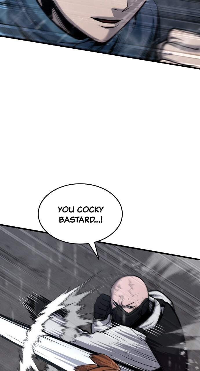 Realization of Justice Chapter 58 page 25 - 