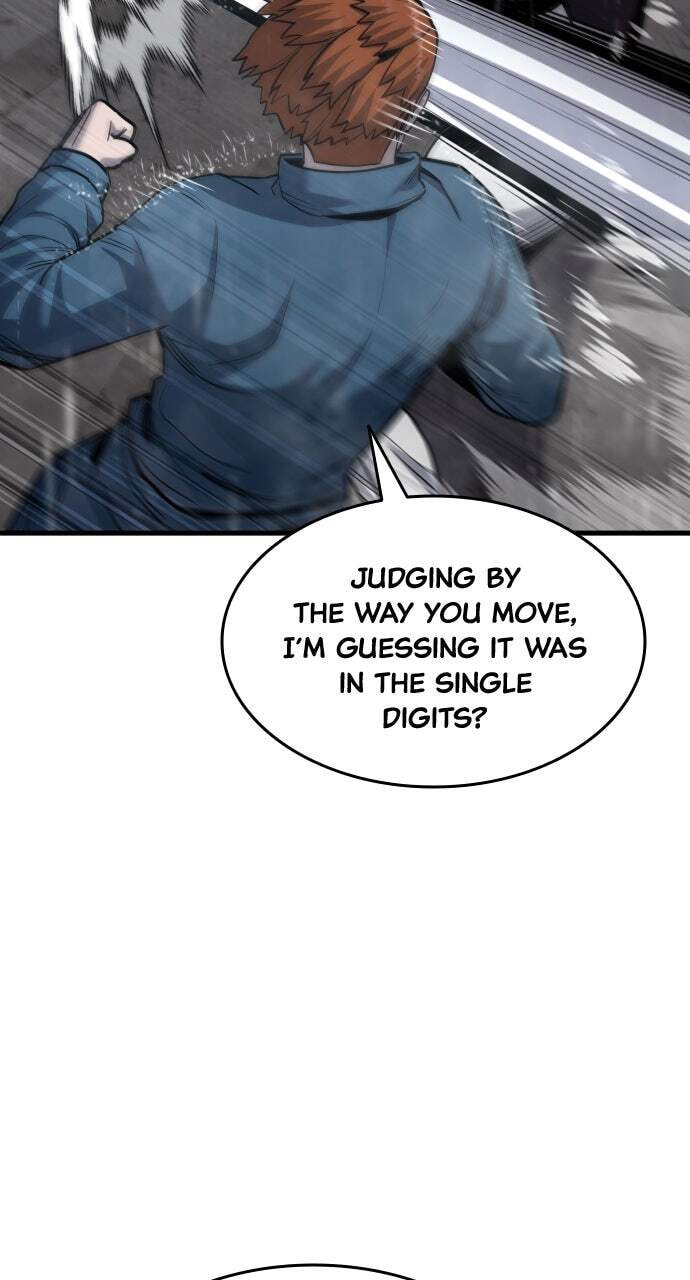 Realization of Justice Chapter 58 page 26 - 