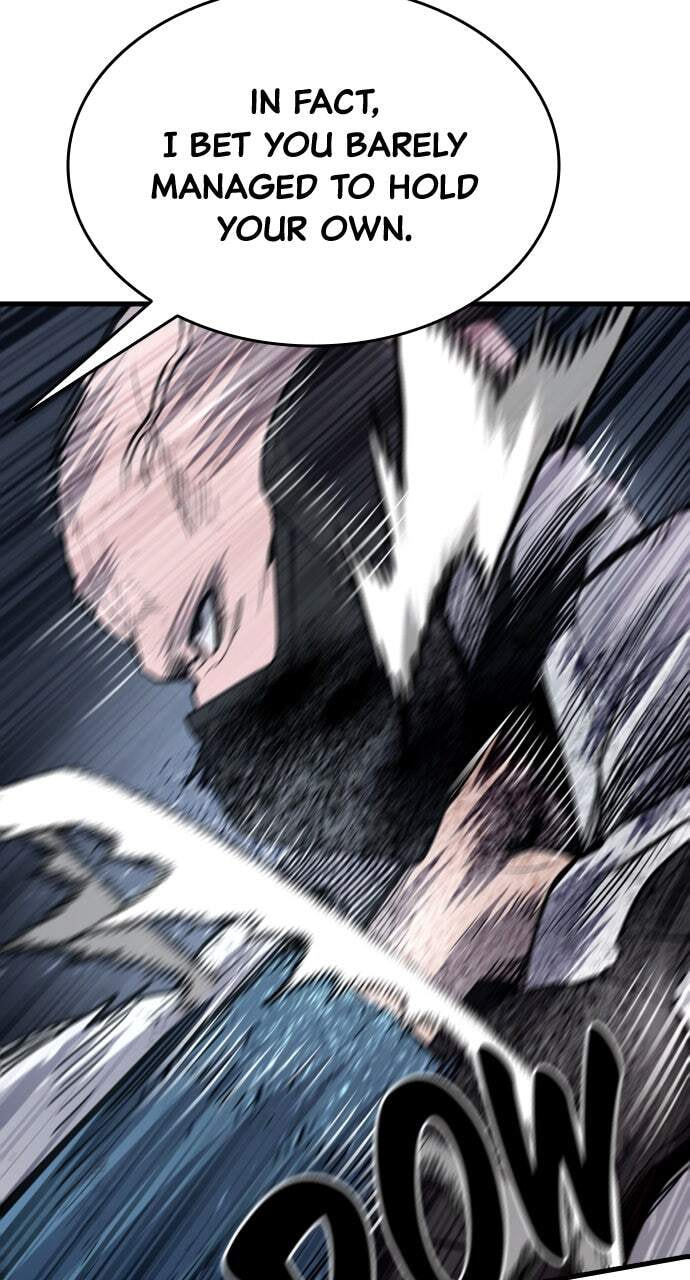 Realization of Justice Chapter 58 page 27 - 