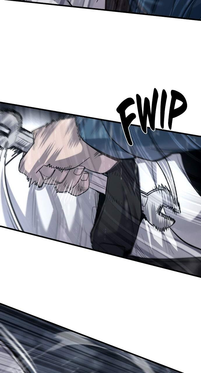 Realization of Justice Chapter 58 page 29 - 