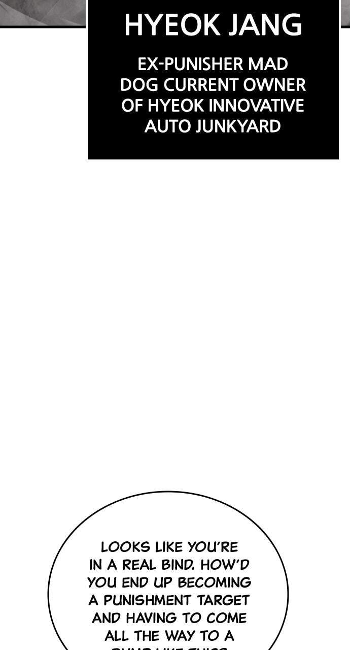 Realization of Justice Chapter 58 page 4 - 
