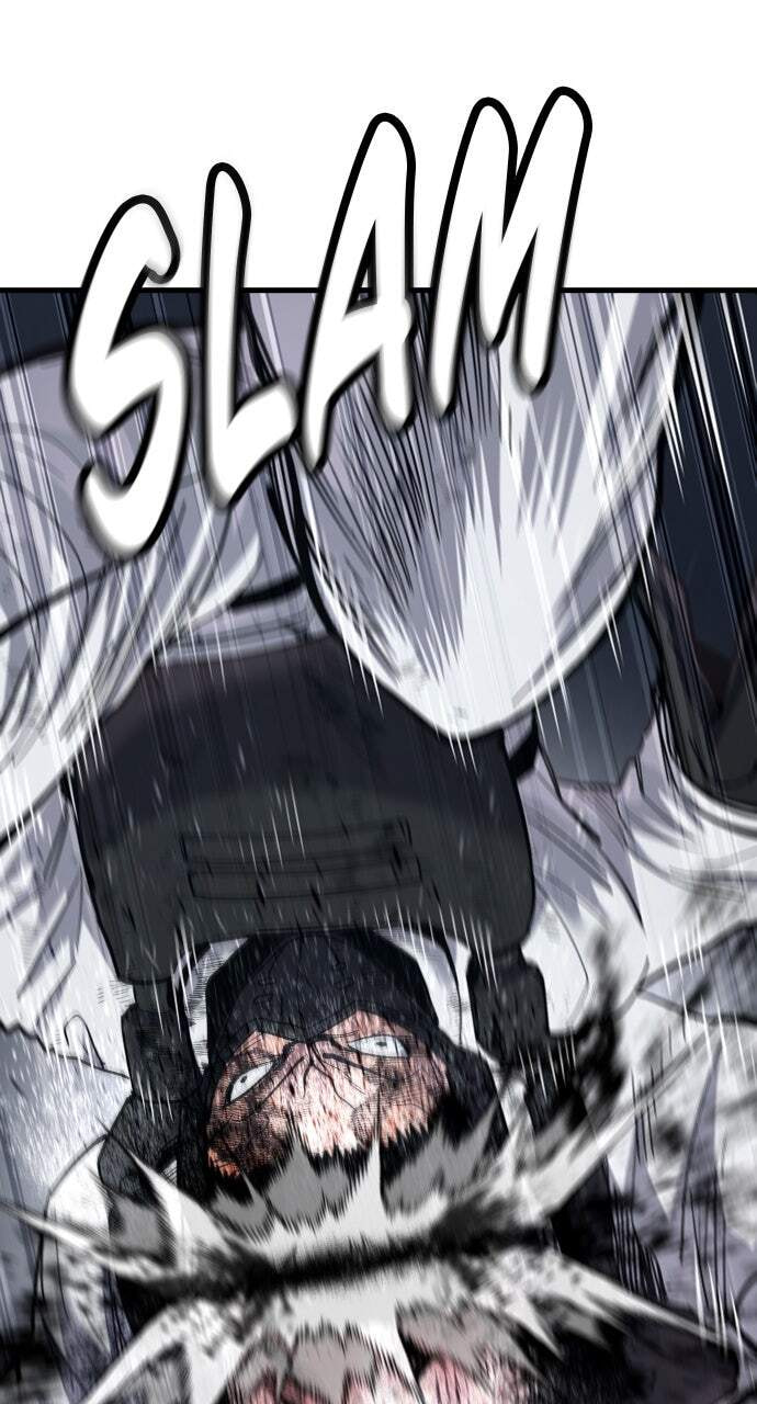Realization of Justice Chapter 58 page 31 - 