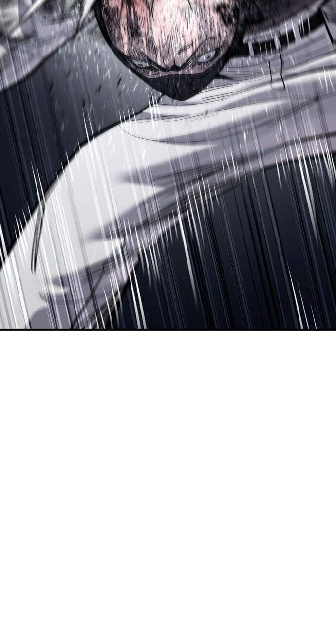 Realization of Justice Chapter 58 page 32 - 